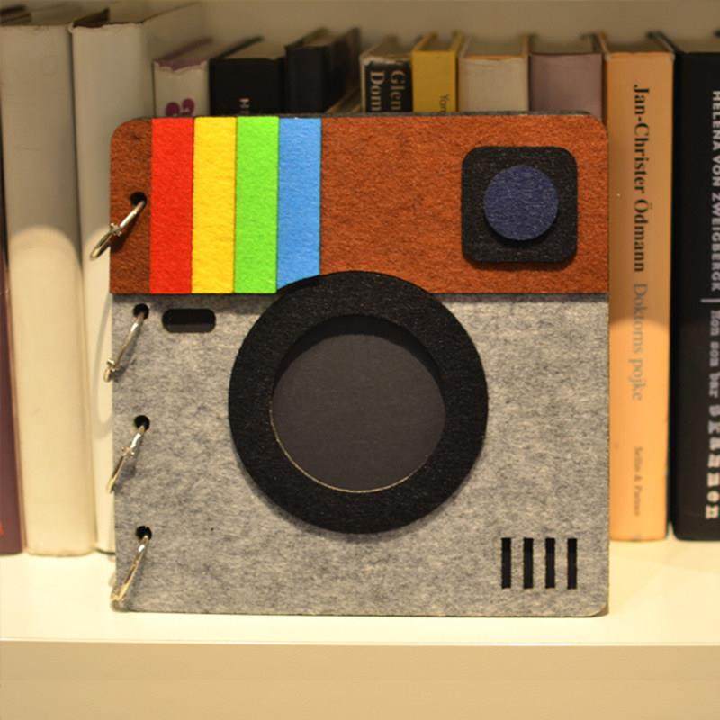 一匠一品拍立得方8寸粘贴式相册相片收纳宝宝成长纪念册情侣创意,机械设备,其他机械设备,淘宝优惠券,粉丝福利购,淘宝优惠卷