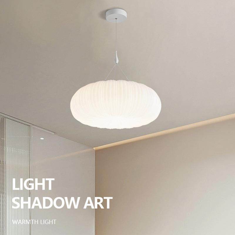 卧室餐厅灯高级感北欧奶油风简约温馨浪漫主卧灯具,纺织面料/辅料/配套,纺织机械配件,淘宝优惠券,粉丝福利购,淘宝优惠卷