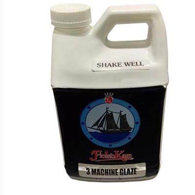 船牌103#粗抛3#细抛抛光水汽车用研磨液玻璃钢模具抛光膏,纺织面料/辅料/配套,纺织机械配件,淘宝优惠券,粉丝福利购,淘宝优惠卷