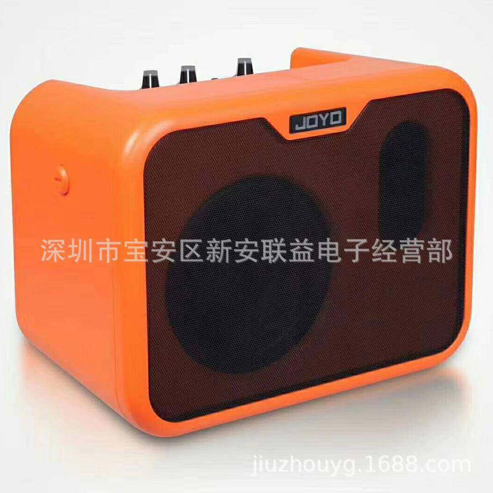 JOYOMA-10A电箱民谣吉他音箱MA-10E电吉他音箱MA-10B电贝斯音箱,机械设备,其他机械设备,淘宝优惠券,粉丝福利购,淘宝优惠卷