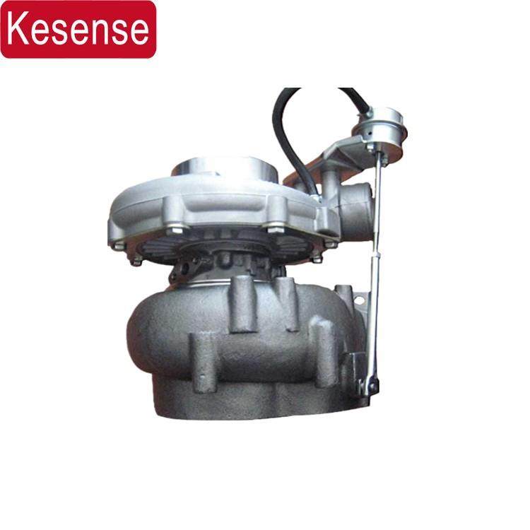 销售涡轮增压器13192811319284,纺织面料/辅料/配套,纺织机械配件,淘宝优惠券,粉丝福利购,淘宝优惠卷