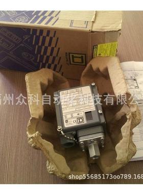 墨西哥原产地压力开关CLASS9012 GAW-1低价供应GDWM-4,GAW-4