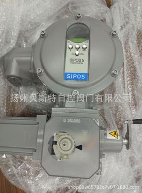 电装型号2SA5010-5CE00-4BB3-ZB16电源板 控制板力矩：9-30 NM