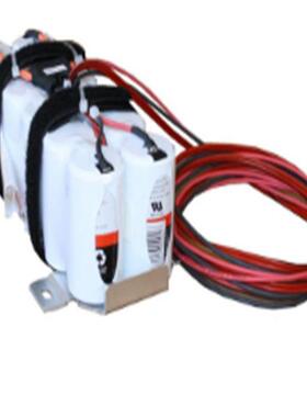 KONZEPT电源LLT 2401 CUS2401-2 KUB 12-4,5 KUB 12-8,0咨询订货