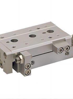 SMC缸CDM234052F2气5-500AZ-M9BL杆标准型单双作用