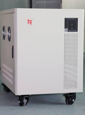 厂家直销10457三相V干式压器10KV变A15-100KW30V400440V480变2208V200V