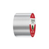 屋顶EYY彩钢瓦防水自粘丁卷材防裂缝胶平房漏水补漏带基胶材料专