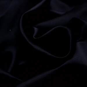 档1丝6mm素绉缎140门幅真丝布料面料100桑高蚕丝绸394SPH素绉缎