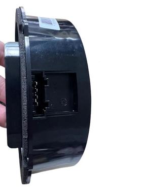 途观进5口途观车门喇叭前后装5N003544B5N00IKT34553原C