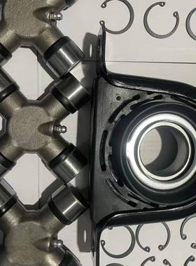 F250F365099-10传动轴心VRR轴承中21086-1X+U接套头5-160X件