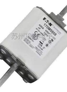 现1货70M580817UWE0M5809170M5810170M5811170M5812170M5183