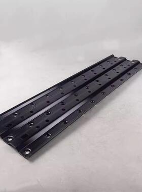 5龙F3000组合平台德龙X30900操作德OFI平台DZ932593111陕汽重卡