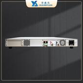 苏源州1华鑫元 1U宽价格实惠质量无忧 可程控直流稳压MAO电HX300