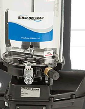 LMAS载TMAN人VBC升降B机B20L