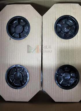 dx100相D88富士干式扩41998机纸D0700喷墨打印冲扩彩扩机RC卷彩筒