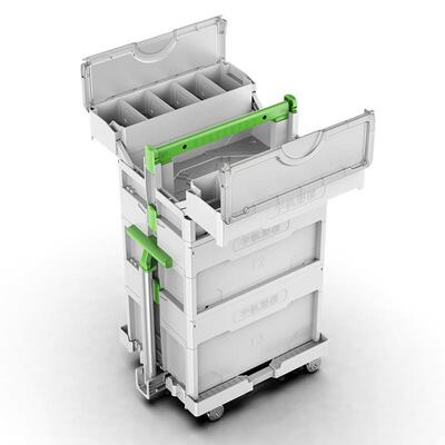 FS组T工厂直外电发动工具箱多功能合式户车载家用五金零配件RWF收