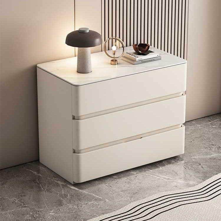 奢质奶油风大尺大户型加高70cm实木轻网红寸床头柜极简皮卧室ISA,鲜花速递/花卉仿真/绿植园艺,其它园艺用品,淘宝优惠券,粉丝福利购,淘宝优惠卷