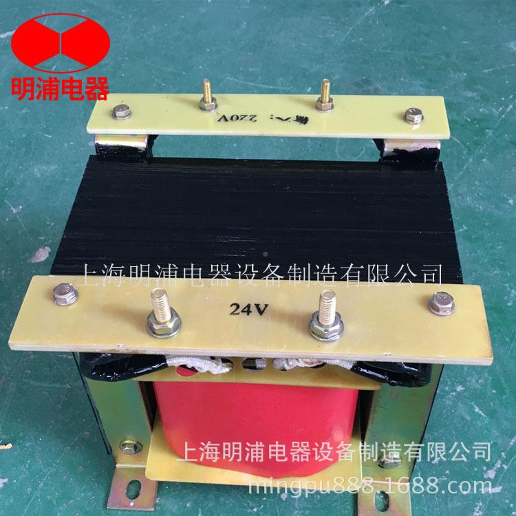 JMB-22KA行灯变压器22V0V1V变变压器无品牌/2千伏安变压器