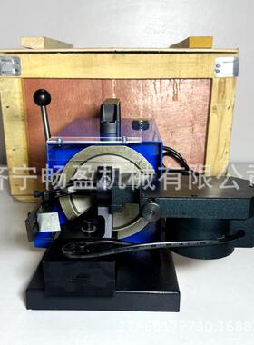 金属棒磨RSK尖1mm6.4mm台式-材钨针钨棒削磨器纵向TM-氩弧焊磨削2