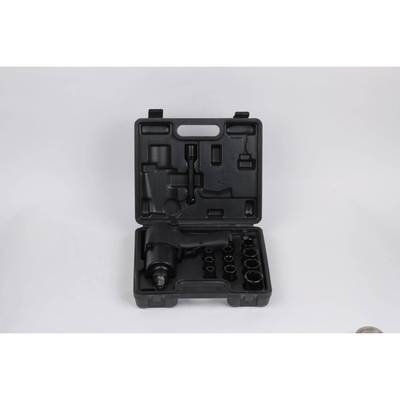 风板XF保-231迷你1/2机风板气动扳手DME品机质证