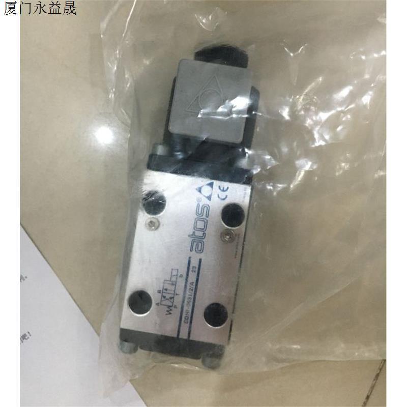 意大ATOS阿托斯JSK压力继电MAP-320/EMAP-160/EM器AP-0利0/E现4货