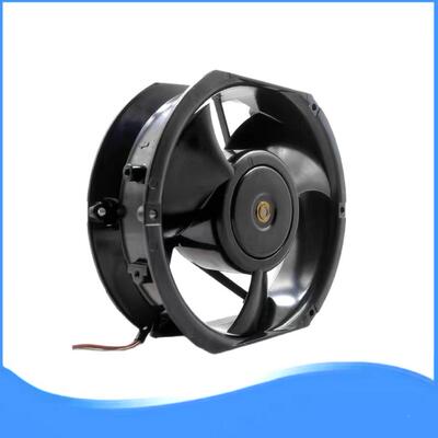 原装台达EvFB151HHG无品牌/17CM123.20a172251金属工业排气散热风扇