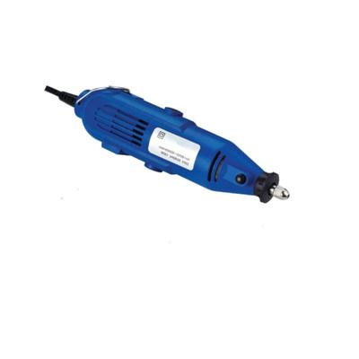 雕刻机g流rin机er雕刻笔d抛光切割76516110V交电磨