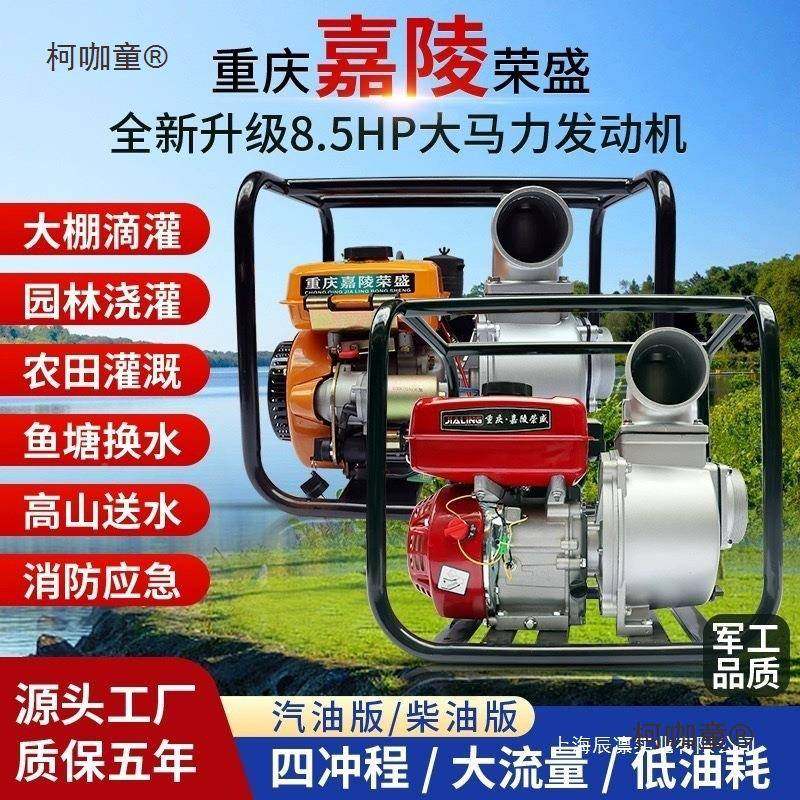 高扬XII程汽油柴油机溉24寸3水泵抽机农用自吸灌小型污水水泵麦太,鲜花速递/花卉仿真/绿植园艺,其它园艺用品,淘宝优惠券,粉丝福利购,淘宝优惠卷