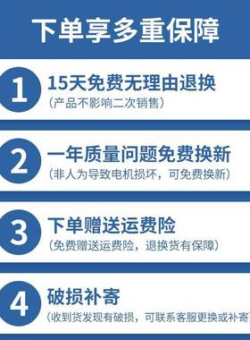 化粪池切水割排污污泵家用0v2泵2抽粪潜吸污泵水小NNS型清水泵泥