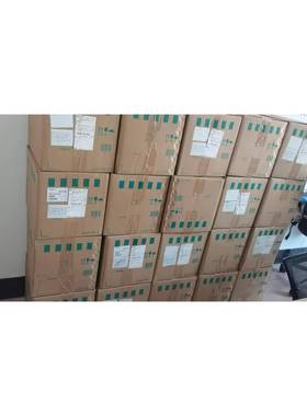 5SU93260-1CN20低压微漏电保断型路护器6WZOkA2P2A230V