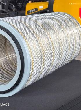 A602LB芯滤A610粉尘滤筒ALL616覆膜滤74147芯滤材AL-610P