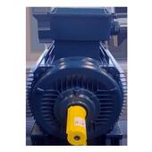 5M2 六泵132kW凯泉水电机 安江淮YE3 三级能效电动机无品牌