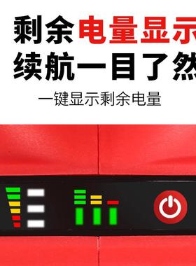 锂电刷6m无m电磨加机微型电动工具模具直磨磨机长输出轴WNR打机钻