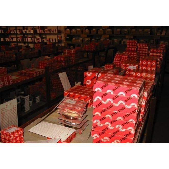 德国FA轴承FAG角接触球G轴承7轴07YUPB.3TVPFAG高承