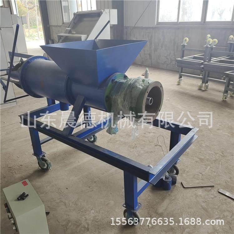 螺旋式CJR挤干湿离机便处分理压设备螺旋固粪液分离设备,鲜花速递/花卉仿真/绿植园艺,其它园艺用品,淘宝优惠券,粉丝福利购,淘宝优惠卷