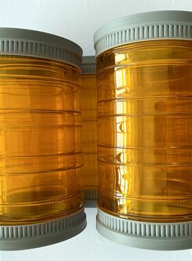 防蝇虫磁门帘pvc门防蚊门帘家吸用隔断防虫防帘隔断商超IGO隔热保