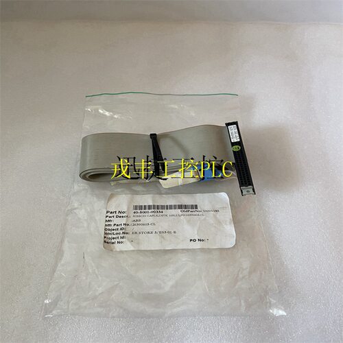 ABB CR-PLSx  质保一年 原装进口