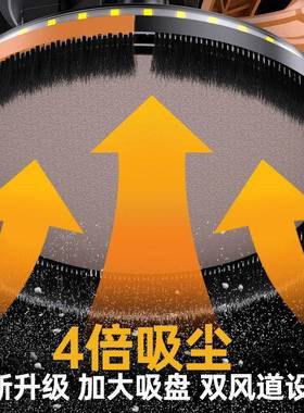 面打磨机腻子砂纸机超皮轻墙壁磨墙机沙UIL动阴墙角抛光机全自无