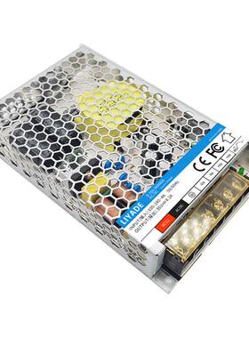 1.LDK50W开关电源V低纹波噪音642A精3密仪器/测试设备/广播音响