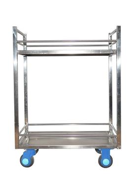 连和不锈钢板手TERG推S车U/S150平-T2-HL2-D