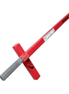 德出国MA718R模具CIA焊丝塑料射模堆包焊焊丝现货邮