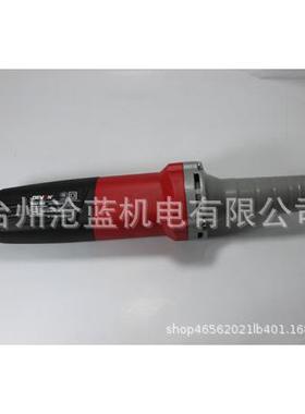 DEVON大有2818-128-19-46320磨16mm直机电内磨打磨机磨机28504-6B