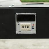 220V服装 厂家销18X1干8温控式 烘干机T恤1479228X24烘机11v0 干燥