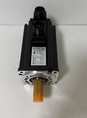 M1S15H2-0C30CB-A331R汇川伺服电机MS1H2-1C30CDA33-4Z/20C30WKVC