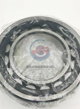 F-A-G圆柱滚子MBF承NJ2212-E-XL-TV2P26m0mmX110mX8轴mm