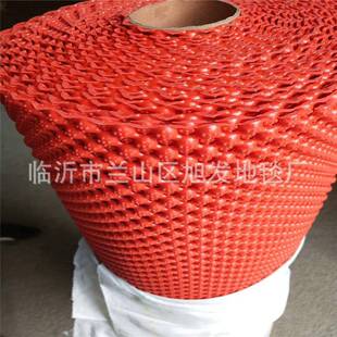 浴室防滑垫淋007浴房家用镂空垫地洗澡脚垫厕所卫生门口防间垫水