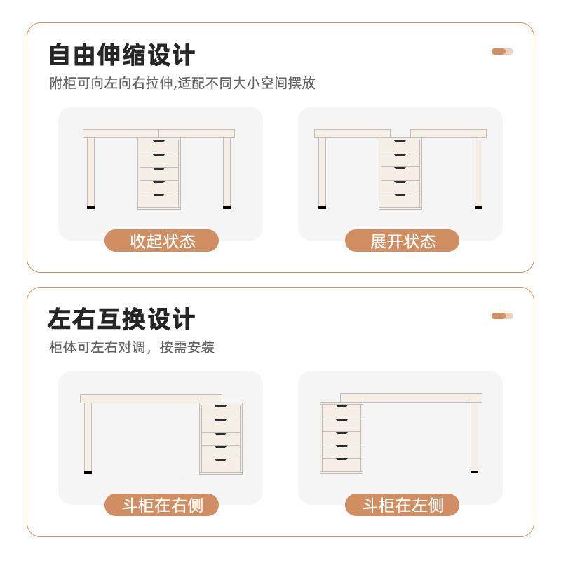 双6947人书桌家用轻奢现代电脑桌公办室桌卧简约学习桌字写桌子工,农机/农具/农膜,其它农用工具,淘宝优惠券,粉丝福利购,淘宝优惠卷