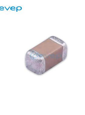 华1206103K2298322V3K10nF50V/100/1KVX7RK档风贴片电容