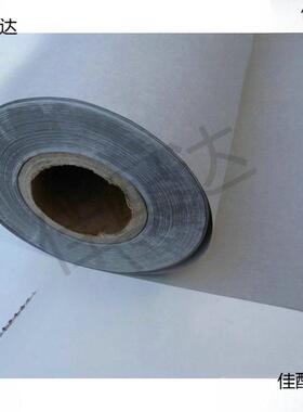 纸打版纸服装5cad绘图仪打ZGK纸新闻制版63470印裁床