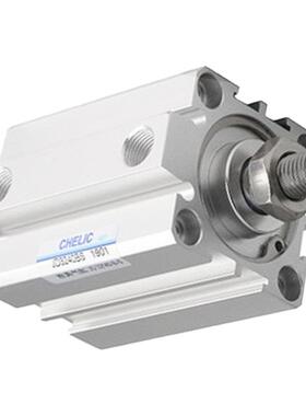 CHEIC气立可原装LJ/D1OGG6X5//10/152025/30/35/40/45/50-B治具气